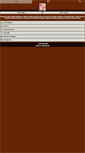 Mobile Screenshot of ennecaffe.com